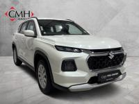 Thumbnail Suzuki Grand Vitara 1.5 GL auto