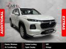 Thumbnail Suzuki Grand Vitara 1.5 GL auto