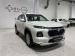 Suzuki Grand Vitara 1.5 GL auto - Thumbnail 1