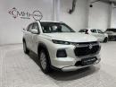 Thumbnail Suzuki Grand Vitara 1.5 GL auto