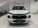 Suzuki Grand Vitara 1.5 GL auto - Thumbnail 2