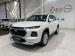 Suzuki Grand Vitara 1.5 GL auto - Thumbnail 3