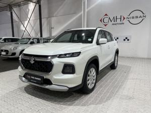 Suzuki Grand Vitara 1.5 GL auto - Image 3