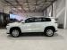 Suzuki Grand Vitara 1.5 GL auto - Thumbnail 4