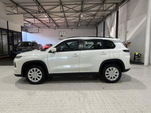 Suzuki Grand Vitara 1.5 GL auto - Image 4
