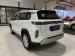 Suzuki Grand Vitara 1.5 GL auto - Thumbnail 5