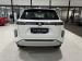 Suzuki Grand Vitara 1.5 GL auto - Thumbnail 6