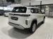 Suzuki Grand Vitara 1.5 GL auto - Thumbnail 7
