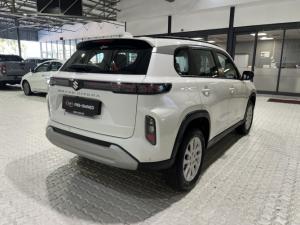 Suzuki Grand Vitara 1.5 GL auto - Image 7