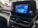 Suzuki Grand Vitara 1.5 GL auto - Thumbnail 8