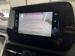 Suzuki Grand Vitara 1.5 GL auto - Thumbnail 9