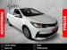 Toyota Corolla Quest 1.8 Plus auto - Thumbnail 1