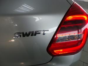 Suzuki Swift 1.2 GA - Image 10