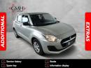 Thumbnail Suzuki Swift 1.2 GA