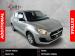 Suzuki Swift 1.2 GA - Thumbnail 1