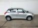 Suzuki Swift 1.2 GA - Thumbnail 3