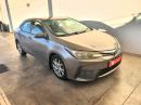 Thumbnail Toyota Corolla 1.6 Prestige auto