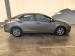 Toyota Corolla 1.6 Prestige auto - Thumbnail 3