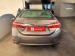 Toyota Corolla 1.6 Prestige auto - Thumbnail 5