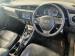 Toyota Corolla 1.6 Prestige auto - Thumbnail 7