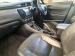 Toyota Corolla 1.6 Prestige auto - Thumbnail 9