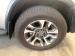Toyota Fortuner 2.4GD-6 auto - Thumbnail 13