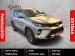 Toyota Fortuner 2.4GD-6 auto - Thumbnail 1