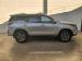 Toyota Fortuner 2.4GD-6 auto - Thumbnail 3