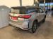 Toyota Fortuner 2.4GD-6 auto - Thumbnail 4
