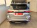 Toyota Fortuner 2.4GD-6 auto - Thumbnail 5