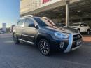 Thumbnail Toyota Etios Cross 1.5 Xs