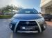 Toyota Etios Cross 1.5 Xs - Thumbnail 2