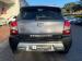 Toyota Etios Cross 1.5 Xs - Thumbnail 4
