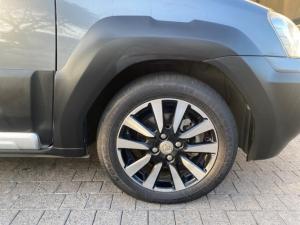 Toyota Etios Cross 1.5 Xs - Image 6