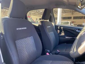 Toyota Etios Cross 1.5 Xs - Image 7