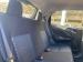 Toyota Etios Cross 1.5 Xs - Thumbnail 8