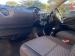 Toyota Etios Cross 1.5 Xs - Thumbnail 9