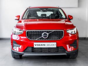 Volvo XC40 B3 Essential - Image 10