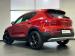 Volvo XC40 B3 Essential - Thumbnail 10