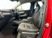 Volvo XC40 B3 Essential - Thumbnail 11