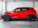 Volvo XC40 B3 Essential - Thumbnail 11