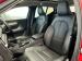 Volvo XC40 B3 Essential - Thumbnail 12