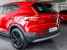 Volvo XC40 B3 Essential - Thumbnail 13