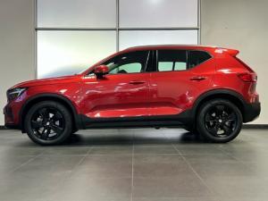 Volvo XC40 B3 Essential - Image 13