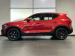 Volvo XC40 B3 Essential - Thumbnail 13