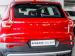 Volvo XC40 B3 Essential - Thumbnail 14