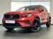Volvo XC40 B3 Essential - Thumbnail 14