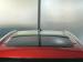 Volvo XC40 B3 Essential - Thumbnail 15