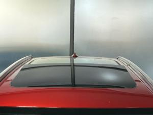 Volvo XC40 B3 Essential - Image 15