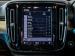 Volvo XC40 B3 Essential - Thumbnail 16